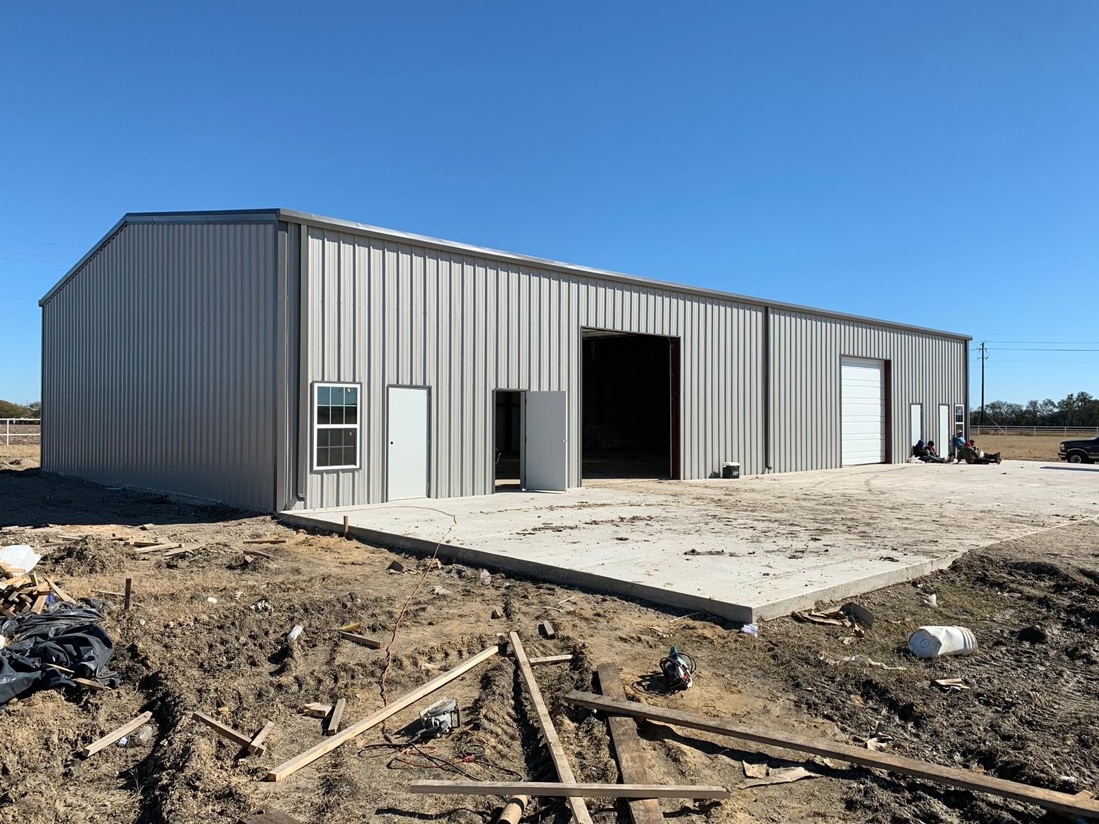 2498 FM 66, Waxahachie, TX for sale Other- Image 1 of 1