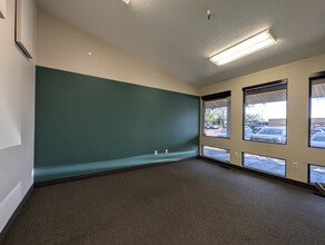 276-288 W Center, Orem, UT for lease Building Photo- Image 1 of 6