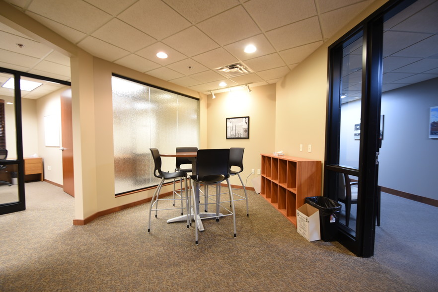 102 Broadway, Fargo, ND for lease - Other - Image 3 of 9