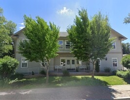 1177 N Division St, Carson City NV - Commercial Real Estate
