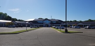 More details for 1202-1298 Moore Lake Dr E, Minneapolis, MN - Office, Office/Medical for Lease
