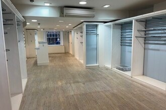 25-26 Gandy St, Exeter for lease Interior Photo- Image 2 of 3