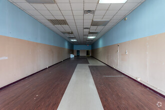 1403-1493 E Franklin Blvd, Gastonia, NC for lease Interior Photo- Image 2 of 2