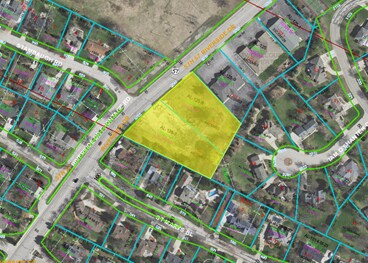 3241-3245 Riverside Dr, Green Bay, WI for sale Building Photo- Image 1 of 1