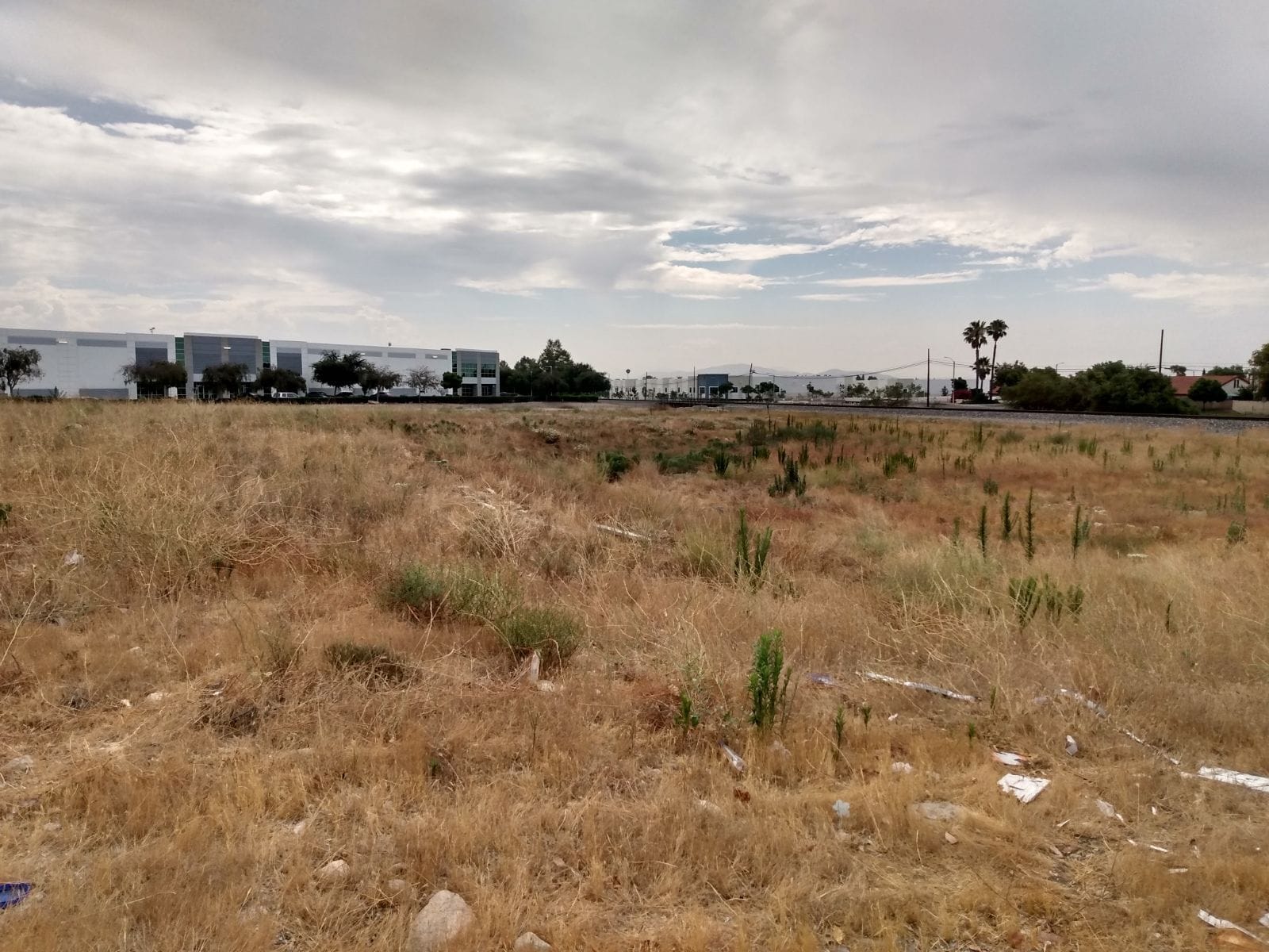 8825 Vineyard Ave, Rancho Cucamonga, CA for sale Building Photo- Image 1 of 10