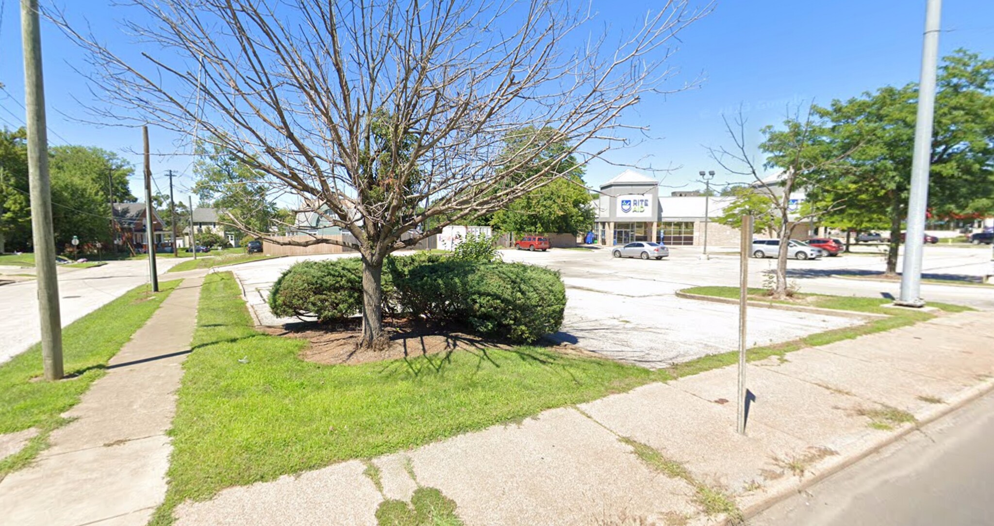 1137 W Prospect Rd, Ashtabula, OH for sale Other- Image 1 of 1