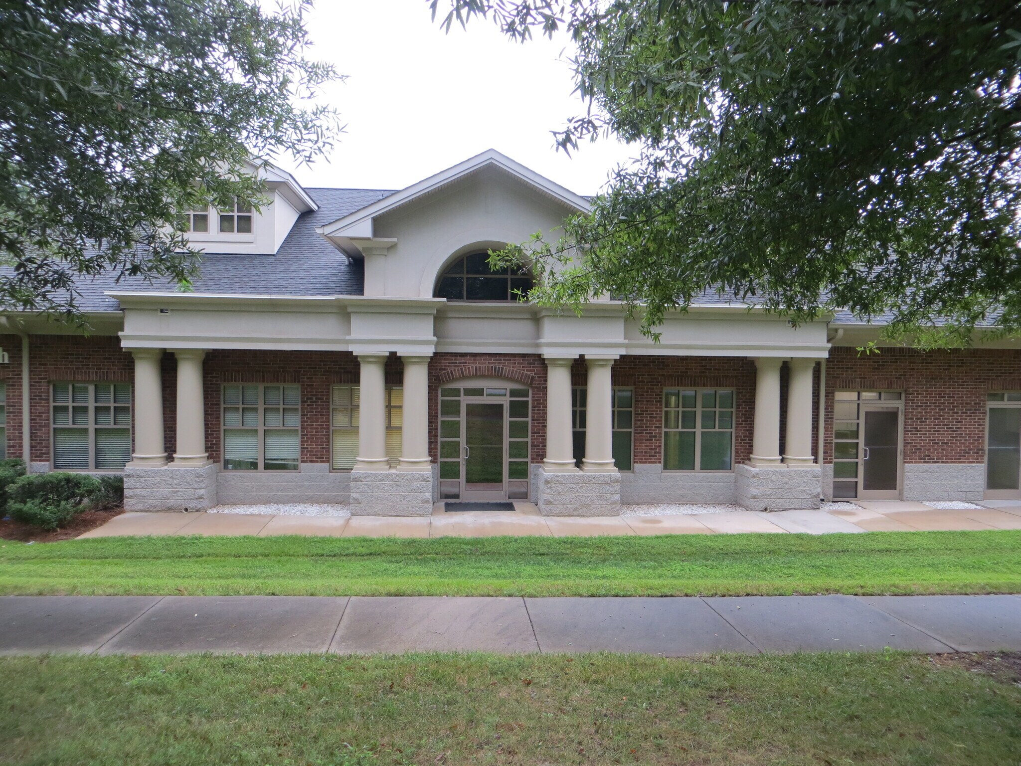 9735 Caldwell Commons Cir, Cornelius, NC for sale Building Photo- Image 1 of 1