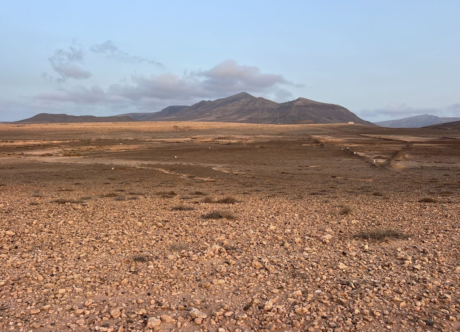 Land in Antigua for sale Building Photo- Image 1 of 28