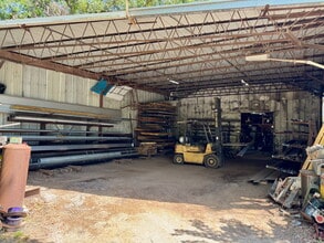 4200 E 7th Ave, Tampa, FL for sale Interior Photo- Image 2 of 6