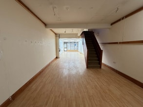 95-97 Widnes Rd, Widnes for lease Interior Photo- Image 1 of 3