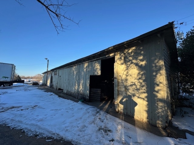 2591 Lyndhurst Rd, Waynesboro, VA for sale - Building Photo - Image 3 of 8