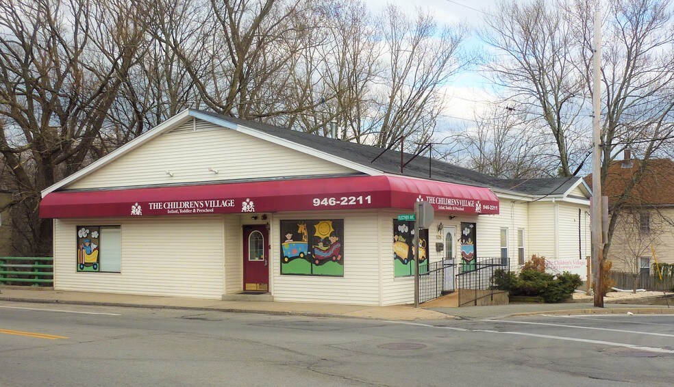 1326 Plainfield Pike, Johnston, RI for sale - Other - Image 1 of 1