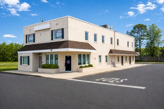 More details for 17959-17965 Dumfries Shopping Plz, Dumfries, VA - Office for Lease