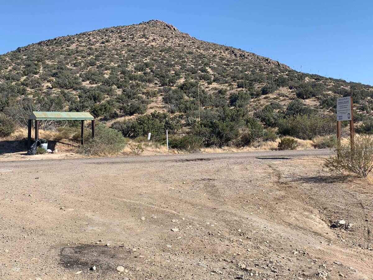 49999 Old Highway 80, Jacumba, CA 91934