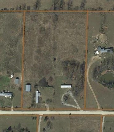 4714 County Road 1340, Pomona, MO for sale Primary Photo- Image 1 of 1