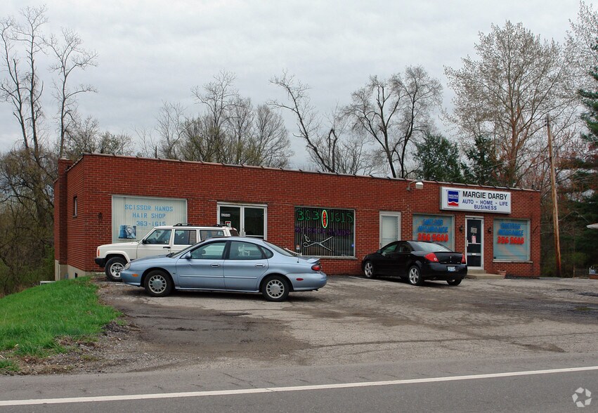 6200 Taylor Mill Rd, Covington, KY 41015