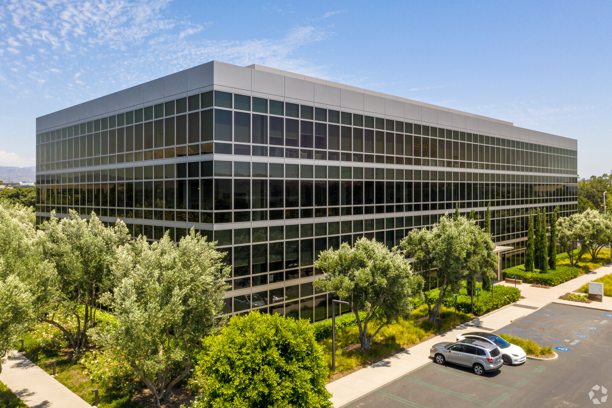 15495 Sand Canyon Ave, Irvine, CA for sale Primary Photo- Image 1 of 1