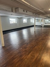 751 Northwest Blvd, Columbus, OH for lease Interior Photo- Image 1 of 2