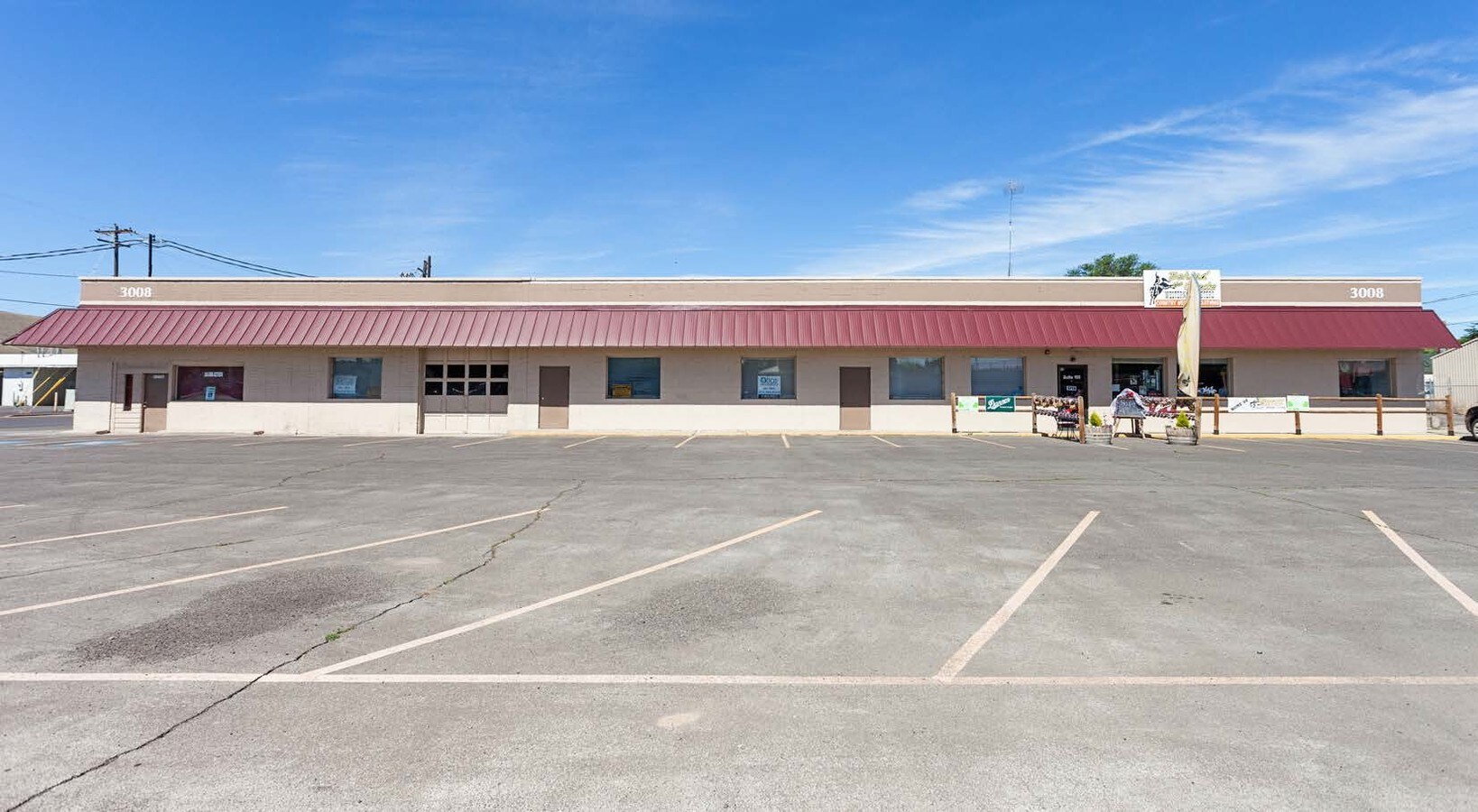 3008 Main St, Union Gap, WA 98903