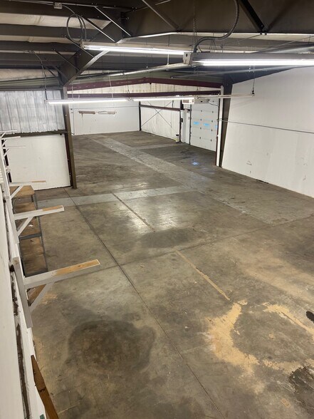 2131 US Highway 70, Swannanoa, NC for sale - Building Photo - Image 1 of 1