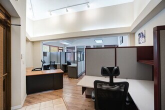 3910 Golf Park Loop, Bradenton, FL for lease Building Photo- Image 1 of 16