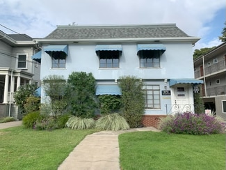 More details for 2151 Santa Clara Ave, Alameda, CA - Office for Lease