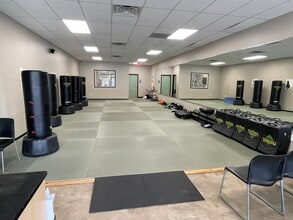820-870 E 800 N, Orem, UT for lease Interior Photo- Image 2 of 7