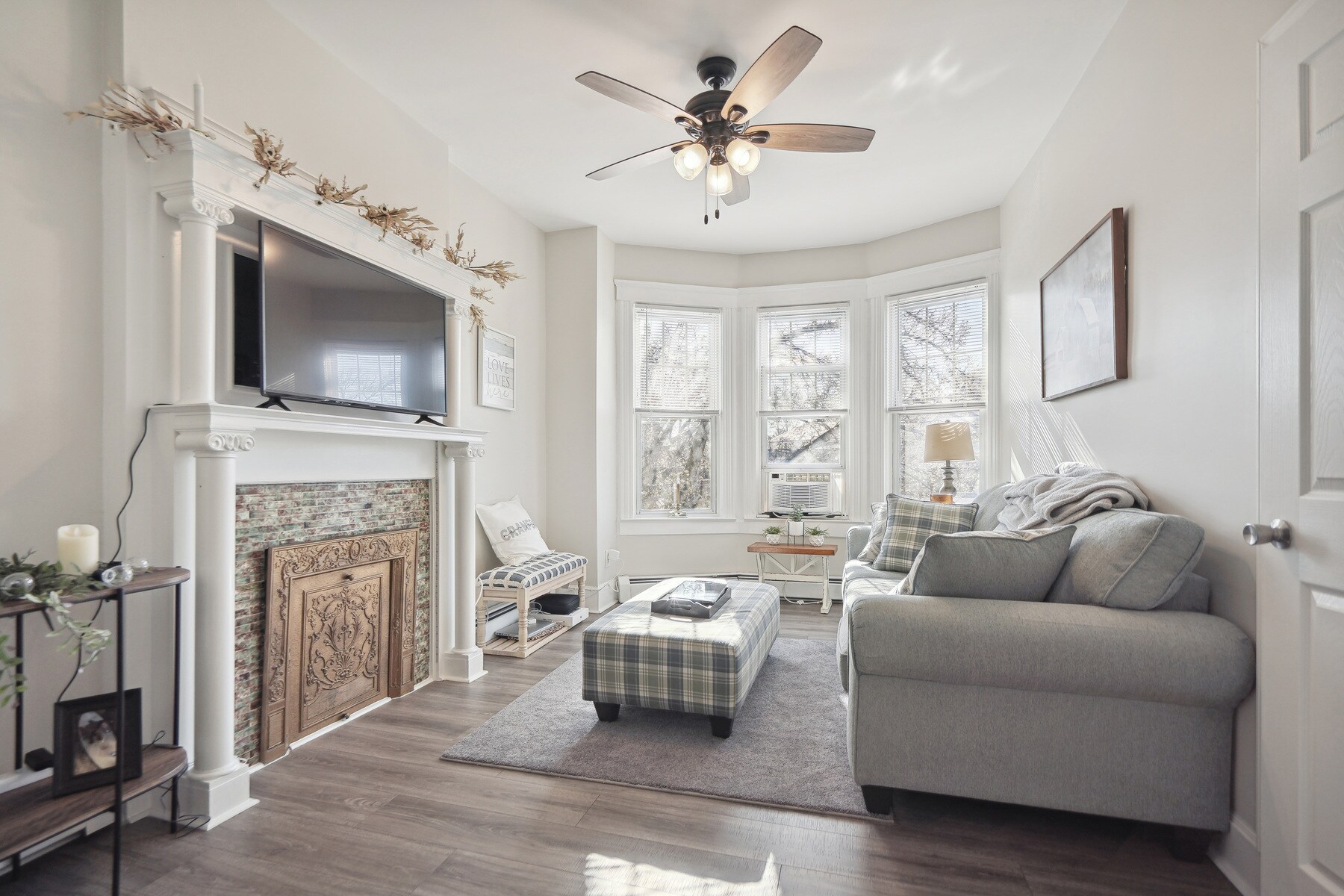 11 North Ave E, Cranford, NJ 07016 Retail for Sale