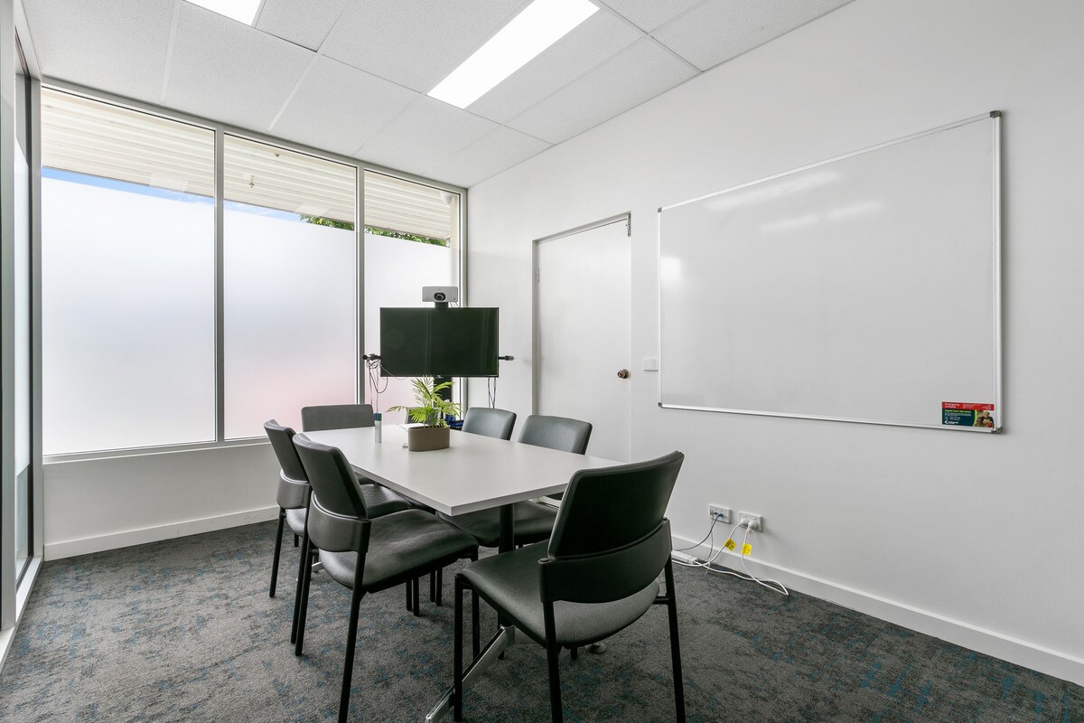 59 Buckley St, Morwell for lease Interior Photo- Image 1 of 8