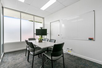 59 Buckley St, Morwell for lease Interior Photo- Image 1 of 8