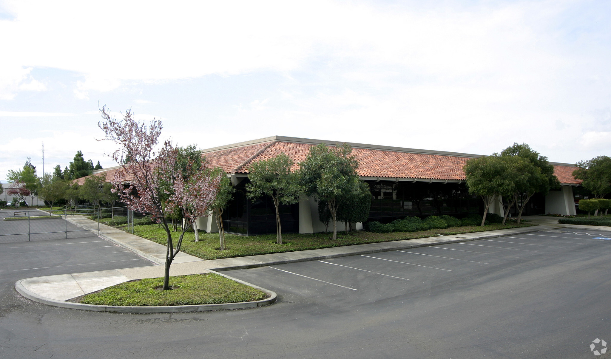 44193 S Grimmer Blvd, Fremont, CA for lease Building Photo- Image 1 of 5