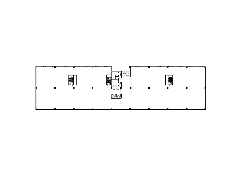 685 Citadel Dr E, Colorado Springs, CO for lease Floor Plan- Image 1 of 1