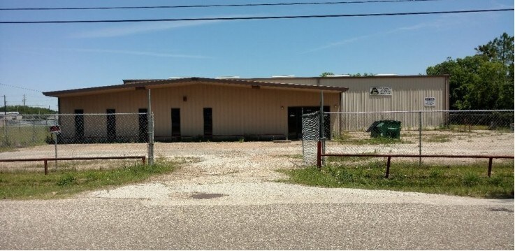 2815 Lilac St, Pasadena, TX for sale Primary Photo- Image 1 of 1