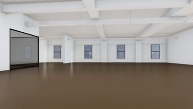 246 W 38th St, New York, NY for lease Interior Photo- Image 2 of 2