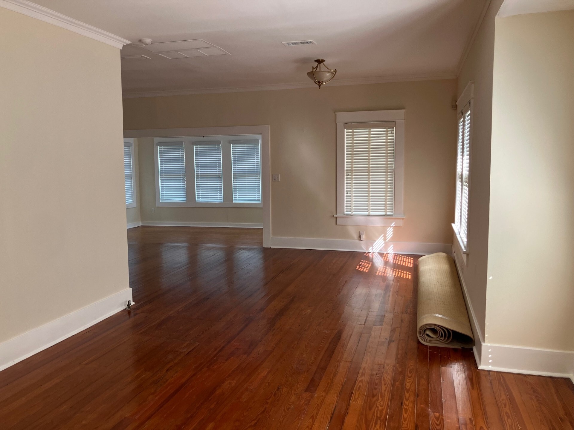 1503 S Howard Ave, Tampa, FL for lease Interior Photo- Image 1 of 4