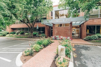 More details for 1925 NW 169th Pl, Beaverton, OR - Office for Lease