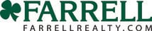 Farrell Realty