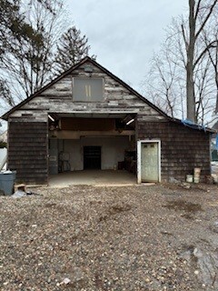 More details for 25 Main St, Englishtown, NJ - Flex for Lease