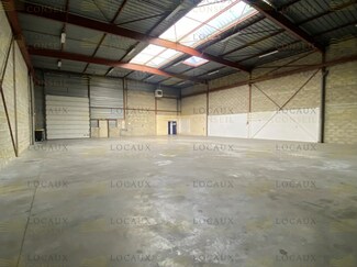 More details for Flex for Lease