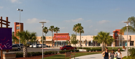 burberry outlet mercedes texas