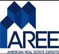 AREE - American Real Estate Experts