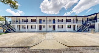 More details for 7786 62nd St N, Pinellas Park, FL - Multifamily for Sale