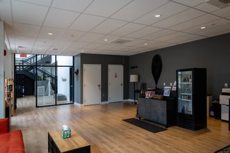 201 Canal St, Lowell, MA for lease Interior Photo- Image 1 of 14