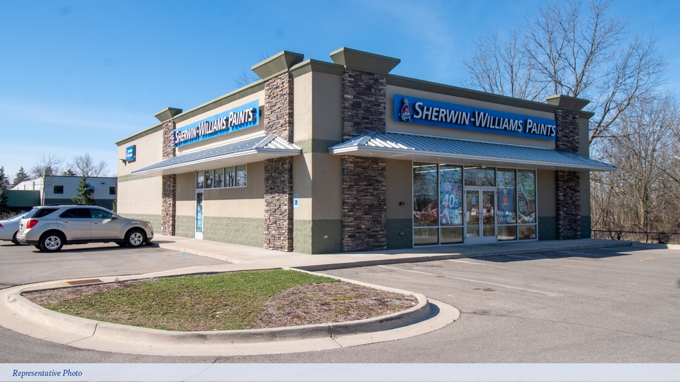 475 Broadway Blvd, Jefferson City, TN for sale - Other - Image 1 of 1