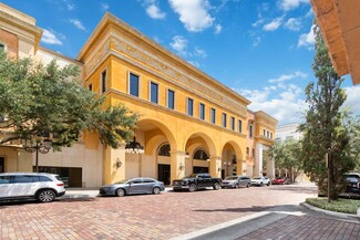 More details for 7065 Westpointe Blvd, Orlando, FL - Office for Sale