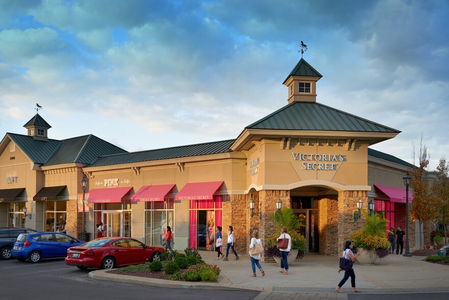 19601984 Pavillion Way, Lexington, KY 40509