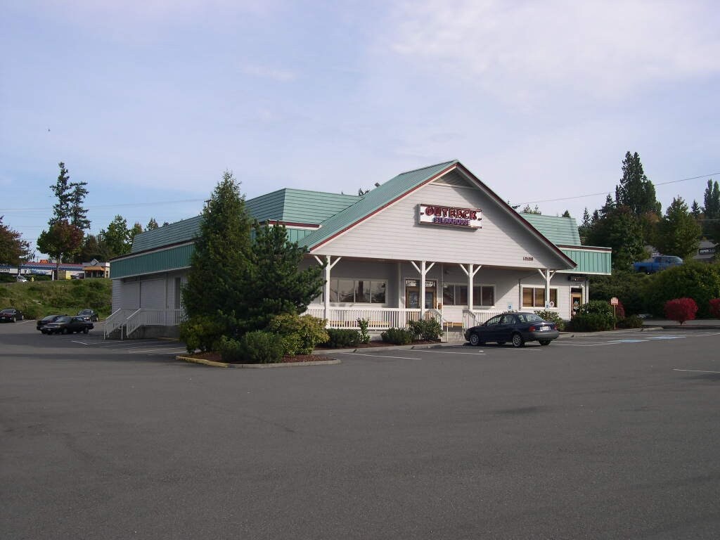 12120 Ne 85Th St, Kirkland, WA 98033 Property Record