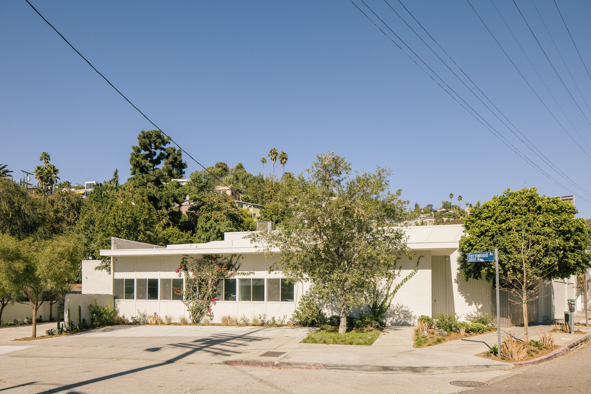 1825 Hyperion Ave, Los Angeles, CA for sale Primary Photo- Image 1 of 1