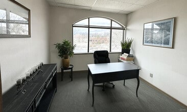 2175 N Academy Cir, Colorado Springs, CO for lease Interior Photo- Image 1 of 3