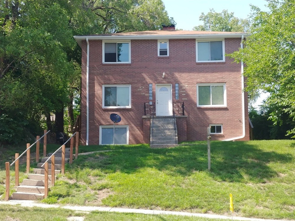 4366 Lafayette Ave, Omaha, NE for sale Other- Image 1 of 1
